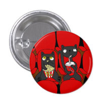 O&T at the Movies Button