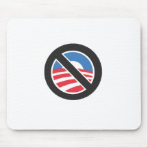 O with black.pdf mousepad