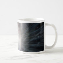 OAK GODDES GIFTING COFFEE MUGS