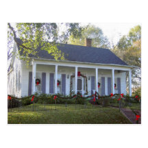 "oakalley" post card