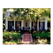 "oakalley" spring post cards