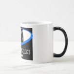 OB / GYN AT YOUR CERVIX - FUNNY MEDICAL MUGS