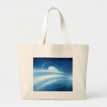 Obama'08-0002 Canvas Bags