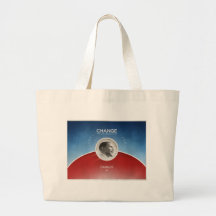 Obama'08-0003 Bag