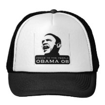 obama1 hats