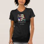 Obama 08 - Customised T-shirts