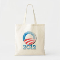 OBAMA-2012-BUTTON Vintage.png bags