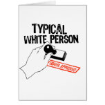 OBAMA APPROVED CARDS