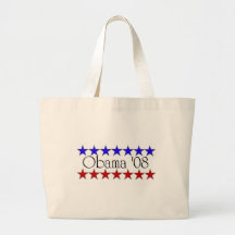 obama Bag