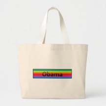 Obama Bags
