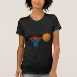 obama basketball 2012 t shirts