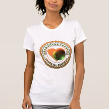 Obama  for President of the USA Shirts