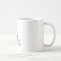 obama i love mugs