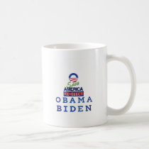 obama i love mugs