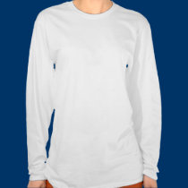 Obama Mama 2012 by ButtonZup t-shirts