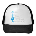 obama mistake mesh hat
