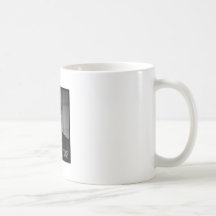 OBAMA MUG