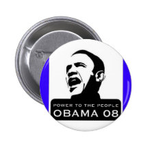 obama pins