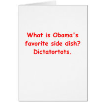 OBAMA.png Card