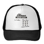 obama scorecard light shirt.png trucker hats