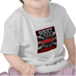 Obey Russia T-shirt