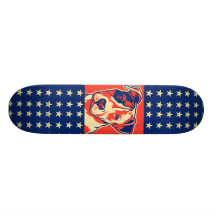 obeypitbull skateboards