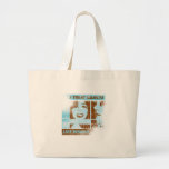 Objects Like Woman Bags