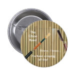 Oboe Reed Making button