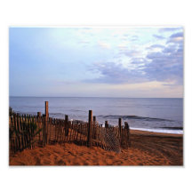 OBX PHOTO