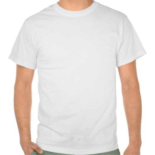 OccuPi Constantly Tshirts