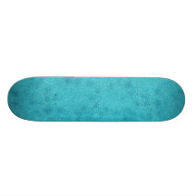 Ocean blue skate decks