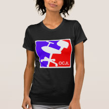 OCJL TEES