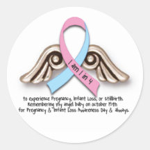 October 15th stickers