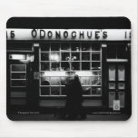 O'Donoghues Pub, Dublin Mouse Pads