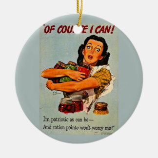world war ii decorations world war ii ornaments world war ii decorations world war ii ornaments