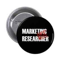 OFF DUTY MARKETING RESEARCHER dark Buttons