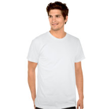 Offensive gay t-shirt