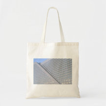 Offices Tote Bags