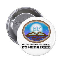 Offshore Drilling Button