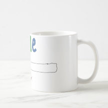 ogle_am i lucky coffee mugs