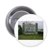 Oh god pinback buttons