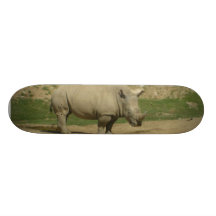 oH Jaaa Skate Board