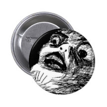 Oh My God Button