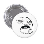 Oh Sweet Jesus Thats Good Rage Face Meme Pin