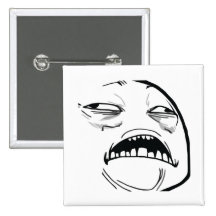 Oh Sweet Jesus Thats Good Rage Face Meme Pin