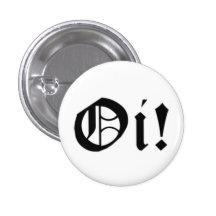 Oi Pin