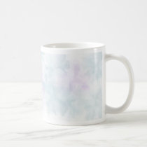 Oil Colour decorative mugs mugs