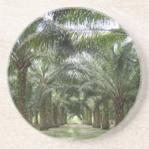 Oilpalm_malaysia Coasters