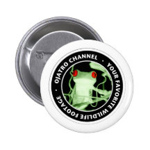 Ojatro Channel Logo Button