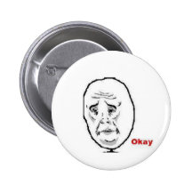 Okay button....